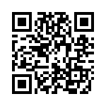 0034-3883 QRCode