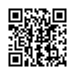 0034-3973 QRCode