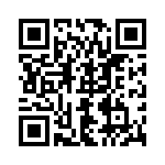 0034-3977 QRCode