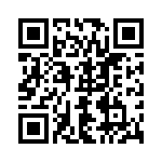 0034-3978 QRCode