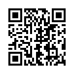 0034-3993-PT QRCode