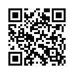 0034-3993 QRCode