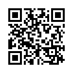 0034-4212 QRCode