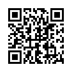 0034-4213 QRCode