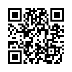 0034-4214 QRCode