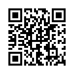 0034-4226 QRCode