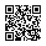 0034-4257 QRCode