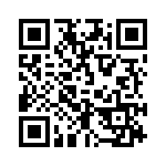 0034-4277 QRCode