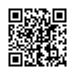 0034-4544 QRCode