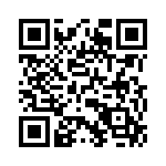 0034-4922 QRCode