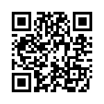 0034-5034 QRCode