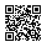 0034-5047-PT QRCode