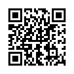 0034-5047 QRCode