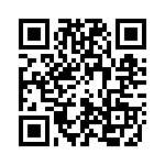 0034-5139 QRCode