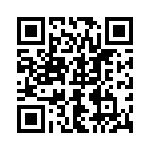 0034-5140 QRCode