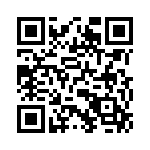 0034-5204 QRCode