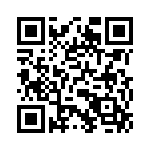 0034-5219 QRCode