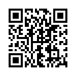 0034-5227 QRCode