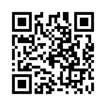 0034-5232 QRCode