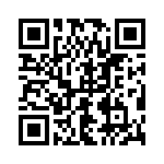 0034-5615-11 QRCode