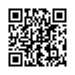 0034-5621-22 QRCode