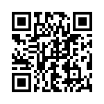 0034-5628-22 QRCode