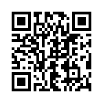 0034-5716-22 QRCode