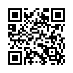 0034-6000 QRCode