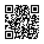 0034-6006 QRCode