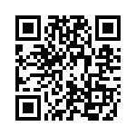 0034-6009 QRCode