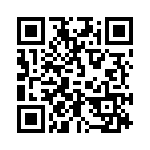 0034-6011 QRCode