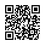 0034-6604 QRCode