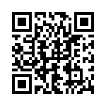 0034-6605 QRCode