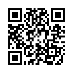 0034-6606 QRCode