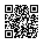 0034-6623 QRCode