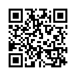 0034-6708 QRCode