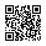 0034-6810 QRCode