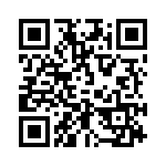 0034-6978 QRCode