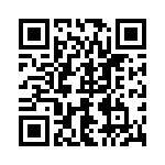 0034-6982 QRCode