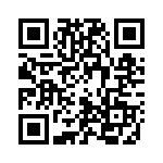 0034-7112 QRCode