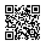 0034-7116 QRCode