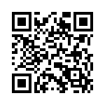 0034-7118 QRCode