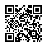 0034-7123 QRCode