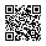 0034-7206 QRCode