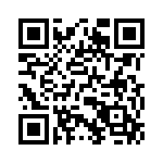 0034-7220 QRCode