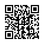 0034-7222 QRCode