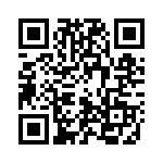 0034-7310 QRCode