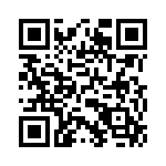 0034-7316 QRCode