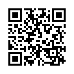 0035-0727 QRCode