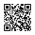 0035-1231 QRCode